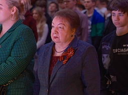  �����, ����� �������! 