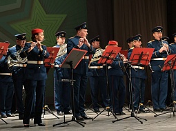 �������, �������� � �����!� - � �� ���������� ������ �������������  �����������, ����������� ��� ��������� ���������