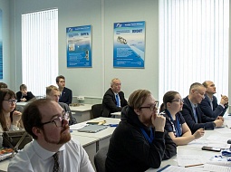 ��������. �������. ������ 