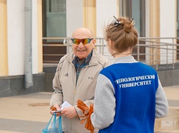 �� ���� ������ ���������� ������������� ����� ������������� ��������