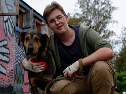 ���� ����������� ������ 