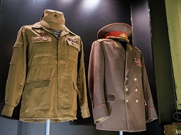 ������� � ���������� ����� ��������� ����� 