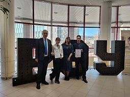 �������� � ������� �������������� ��������