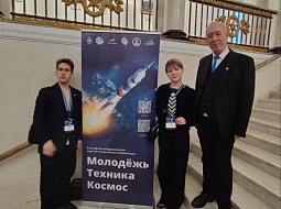 ��������. �������. ������ 