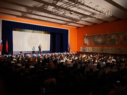 ��������������� ����������� ��. �.�. ������� ���������� �������� ������ �� ��������������� ���������� ��������� ��������� � ������������� ����������� ��������� ������������� ����������� ������