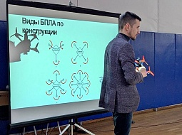 �������� ���������������� ������������ ��������� ���� ������ ����� �� ������ 