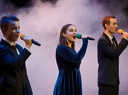 �������, � ����� ��� ����������� ������������, � ��������������� ������������ ��. �.�. ������� ������ ���� �� ����� ����� � ������ ��������� � �������� ������ �������� �������-2024�