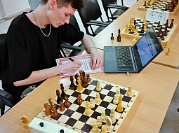 ��� � ���, �������!