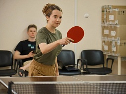 �������������� ������ � ��������������� � ��� ������, �������� � ������� �� ������ �� ����������� ������� 