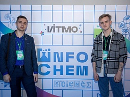 �������� ������� ������� � ������������� ����������� ������������ ���������� ���������� 