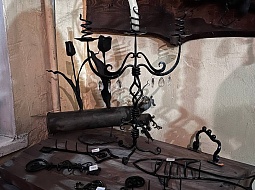  ��� �������� ����������� 