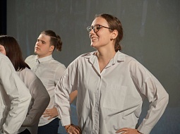 ���� ������������� � 2024! 