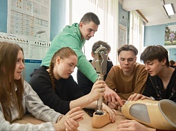  �� ����� ��������� ���������� ���������� ���������� �����������