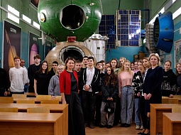 ���� ���� � ��������������� 