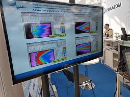 ��������� ������������� �������� �������� �������� �������� ��������� 2025�