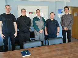 �����-��������� ��� ��������� � ��� � ������� ������� 