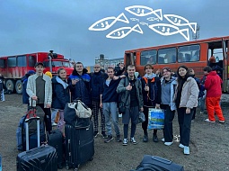  ������� �� �������� ������������� �������� � ���� ���������� ������������ �������! 