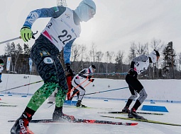 ������ + ����� = �����! 