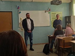 ������� � ��������������� ���������� ������ limb.