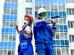  ������� �� �������� ������������� �������� � ���� ���������� ������������ �������! 