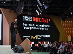 �������� �� ������������� ��������� ����������� �������������������