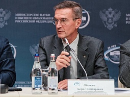 ���� �������� ���������� ������������ �������� ����������