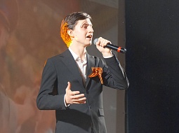  �����, ����� �������! 