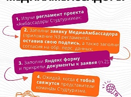 �� �����, ��� ����� �� ����� ����ȅ