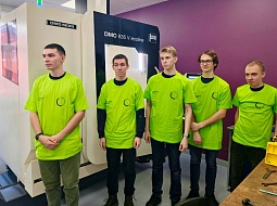 ������������� � 2025