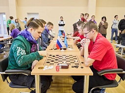 �������� � ������� ������ � ������������ ������������ ������������� �� ������!