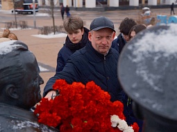 �� ������ ��� ������ � �������