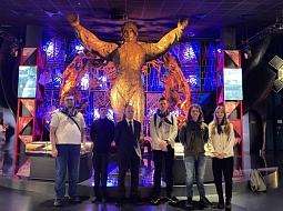 18 ����� 2025 ���� ����� ������������ ��� ��������� ������������� ���������� ������ ������ � ���� �������� �������� �� ����� ������������� ����������� �������