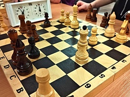 ��� � ���, �������!