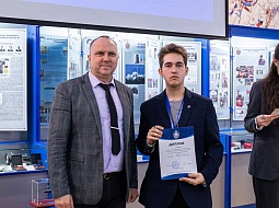 ��������. �������. ������ 