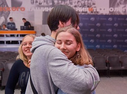 ���� �������� �� ����� ����! ��� ��������� � ����� ���� 