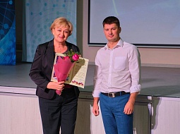 ����������� � ���� ������������� ������ �����!