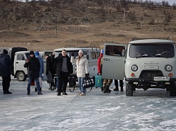 ����������� �� �������! 