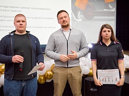 ������� ������������� ��������� �������� �� ��������� �������������� �����������