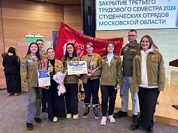  ������� �� �������� ������������� �������� � ���� ���������� ������������ �������! 