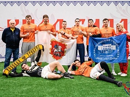 �������� ����� � ����� ������! 