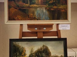 ���������� � ��� ������� ��������� ������ ������������