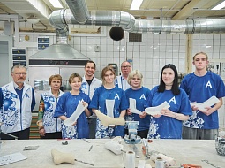 ������� ������� ������������ �������������� � ���������� ���� ��������� ��� ���������� ������������� ���������� ����������� 