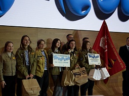 ����� ���� ���