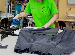 ������������� � 2025