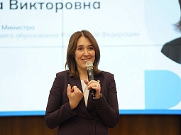 ��������� ���������� ���������������� ������������������� ������! 