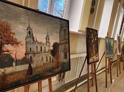 ���������� � ��� ������� ��������� ������ ������������