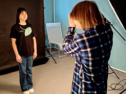 ������������� � 2025