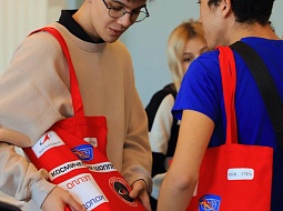 ��������������� ����������� ��. �.�. ������� ������ ������� � ����� ���������� 