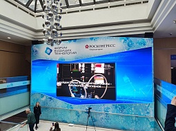 ��������� ������������� �������� �������� � ��������� ������ ������� ����������