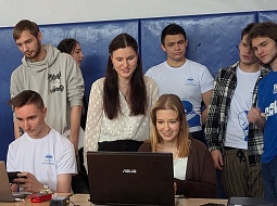 �������� ���������������� ������������ ��������� ���� ������ ����� �� ������ 